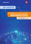 Bernhard Hauser: IT-Berufe. Arbeitsbuch Lernsituationen Grundstufe Lernfelder 1-5, Buch