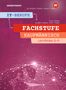 Bernhard Hauser: IT-Berufe. Fachstufe Lernfelder 6-9 Kaufmännisch: Schülerband, Buch