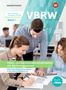 Peter J. Schneider: VBRW - Volks- und Betriebswirtschaftslehre mit Rechnungswesen 1. Schülerband, Buch
