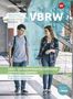 Peter J. Schneider: VBRW - Volks- und Betriebswirtschaftslehre mit Rechnungswesen 2. Schülerband, Buch