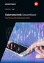 Heinrich Hübscher: Elektrotechnik Gesamtband. Technische Mathematik: Schulbuch, Buch, Buch