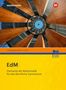 Jens Peters: Elemente der Mathematik für berufliche Gymnasien. Schülerband. Für Baden-Württemberg, Buch