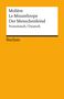 Moliere: Der Menschenfeind / Le Misanthrope, Buch, Buch