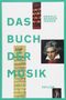 Arnold Werner-Jensen: Das Buch der Musik, Buch