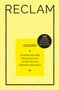 Cicero: Gespräche über Freundschaft, Alter und die Freiheit der Seele, Buch