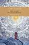 Dante Alighieri: La Commedia / Die Göttliche Komödie, Buch