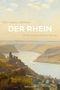 Karl-Heinz Göttert: Der Rhein, Buch