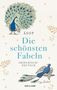 Äsop: Die schönsten Fabeln, Buch, Buch
