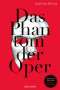 Gaston Leroux: Das Phantom der Oper, Buch