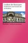: Lexikon der Bautypen, Buch