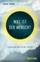 Mark Twain: Was ist der Mensch?, Buch