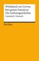 Widukind von Corvey: Res gestae Saxonicae / Die Sachsengeschichte. Lateinisch/Deutsch, Buch