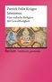 Patrick Felix Krüger: Jainismus. Eine indische Religion der Gewaltlosigkeit, Buch