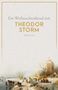 Theodor Storm: Ein Weihnachtsabend mit Theodor Storm, Buch
