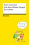 Peter Gaymann: Von den schönen Dingen des Lebens, Buch