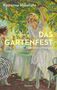 Katherine Mansfield: Das Gartenfest, Buch