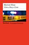 Morton Rhue: Give a Boy a Gun, Buch