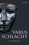 Varusschlacht. Die Schriftquellen, Buch