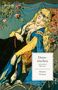 Brüder Grimm: Dornröschen und andere Märchen, Buch, Buch