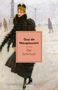 Guy de Maupassant: Der Schmuck. Erzählungen, Buch