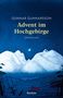 Gunnar Gunnarsson: Advent im Hochgebirge. Erzählung, Buch