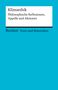 Klimaethik. Philosophische Reflexionen, Appelle und Aktionen, Buch