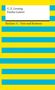 Gotthold Ephraim Lessing: Emilia Galotti. Textausgabe mit Kommentar und Materialien, Buch