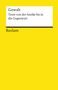 Gewalt, Buch