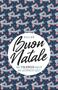 Buon Natale, Buch