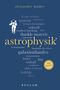 Alexander Mäder: Astrophysik. 100 Seiten, Buch, Buch