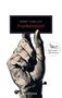 Mary Shelley: Frankenstein oder Der moderne Prometheus, Buch