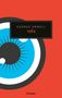 George Orwell: 1984, Buch, Buch