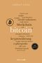 Raphael Schön: Bitcoin. 100 Seiten, Buch