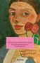 Rainer Stamm: "Ein kurzes intensives Fest". Paula Modersohn-Becker. Eine Biographie, Buch, Buch
