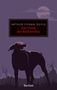 Sir Arthur Conan Doyle: Der Hund der Baskervilles, Buch