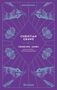 Christian Grawe: "Darling Jane". Jane Austen - eine Biographie, Buch