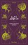 Jane Austen: Verstand und Gefühl, Buch