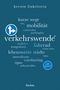 Kerstin Finkelstein: Verkehrswende. 100 Seiten, Buch, Buch