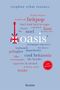 Stephan Rehm Rozanes: Oasis. 100 Seiten, Buch