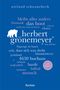 Wieland Schwanebeck: Herbert Grönemeyer. 100 Seiten, Buch
