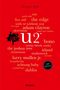 Birgit Fuß: U2. 100 Seiten, Buch