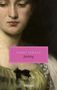 "Fanny Lewald, Jenny, Reclam." Porträt einer Frau, die leicht nach unten schaut., Buch