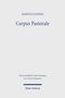 Martina Janßen: Corpus Pastorale, Buch