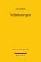 Tim Templin: Verhaltensregeln, Buch