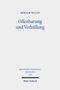Mirjam Wulff: Offenbarung und Verhüllung, Buch