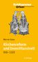 Werner Goez: Kirchenreform und Investiturstreit 910-1122, Buch