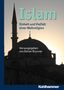 Islam, Buch