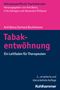 Anil Batra: Tabakentwöhnung, Buch