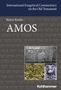 Rainer Kessler: Amos, Buch