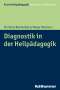 Christina Reichenbach: Diagnostik in der Heilpädagogik, Buch
